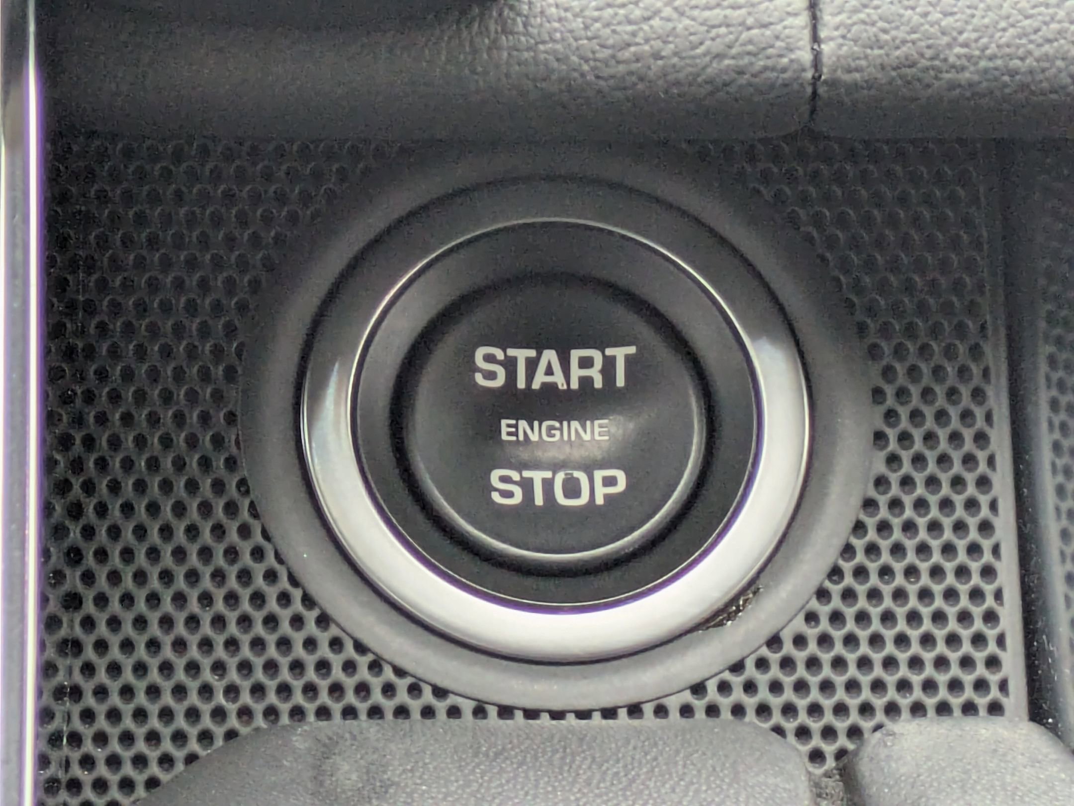 Certified 2022 Land Rover Range Rover Sport HSE Dynamic image 17