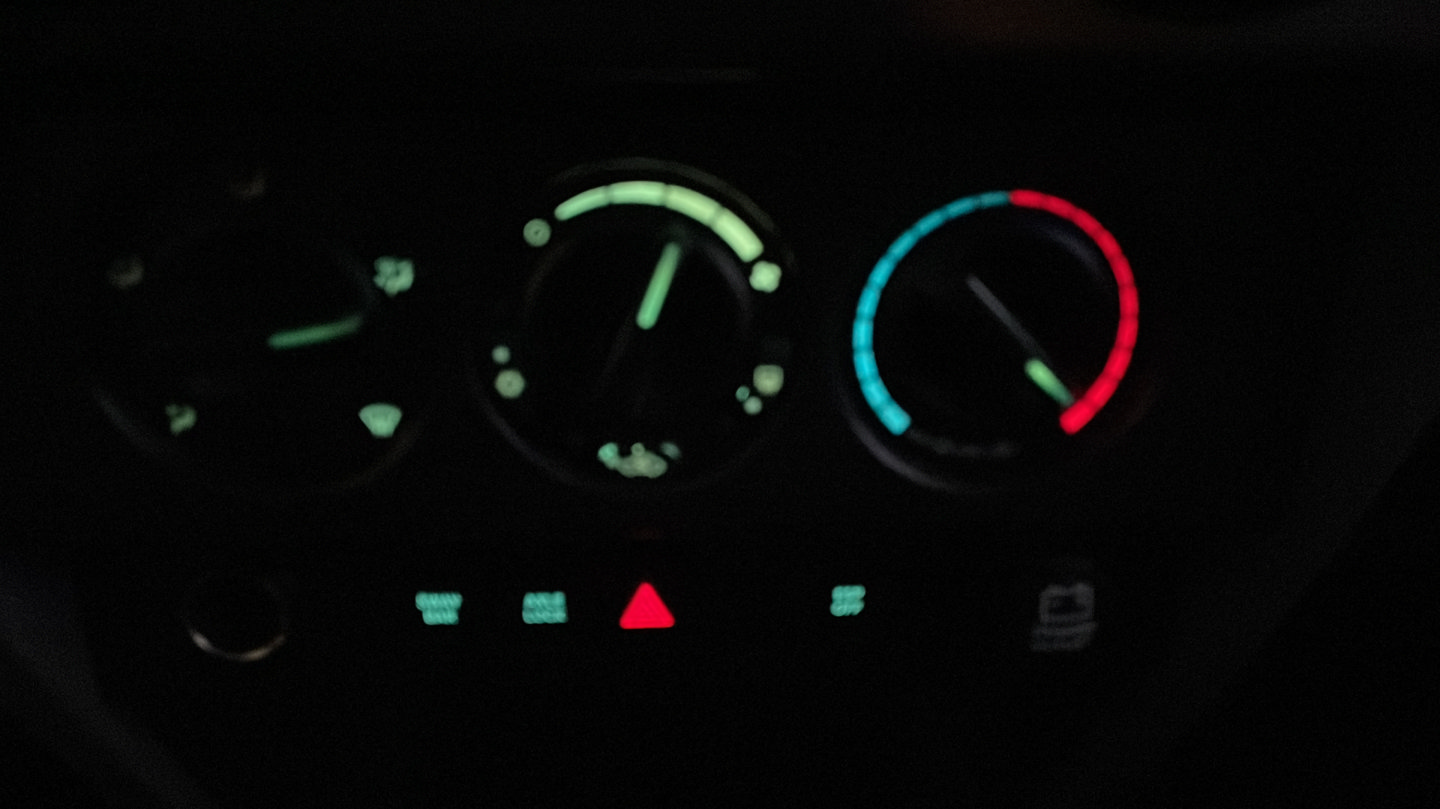 Used 2008 Jeep Wrangler Unlimited X AWD/4WD image 14