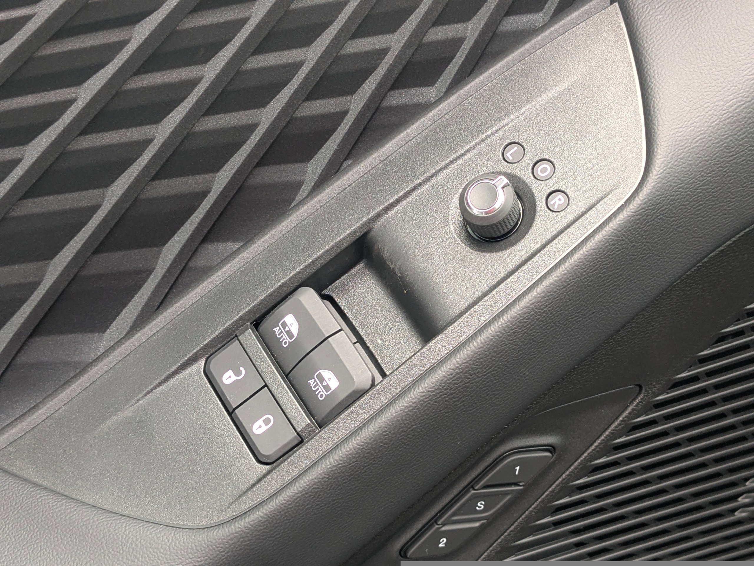 New 2026 Dodge Charger Scat Pack image 17