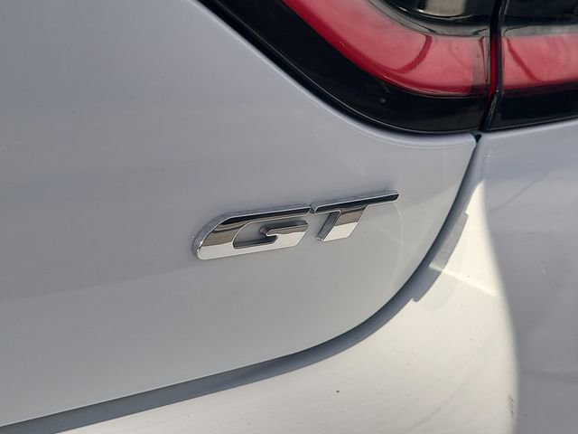 Used 2023 Dodge Charger GT image 10