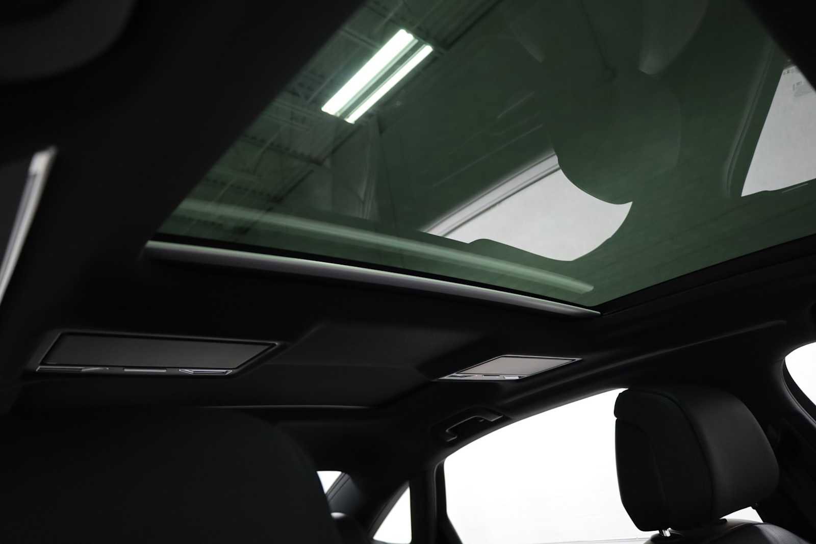 New 2025 Audi A8 L 3.0T image 20