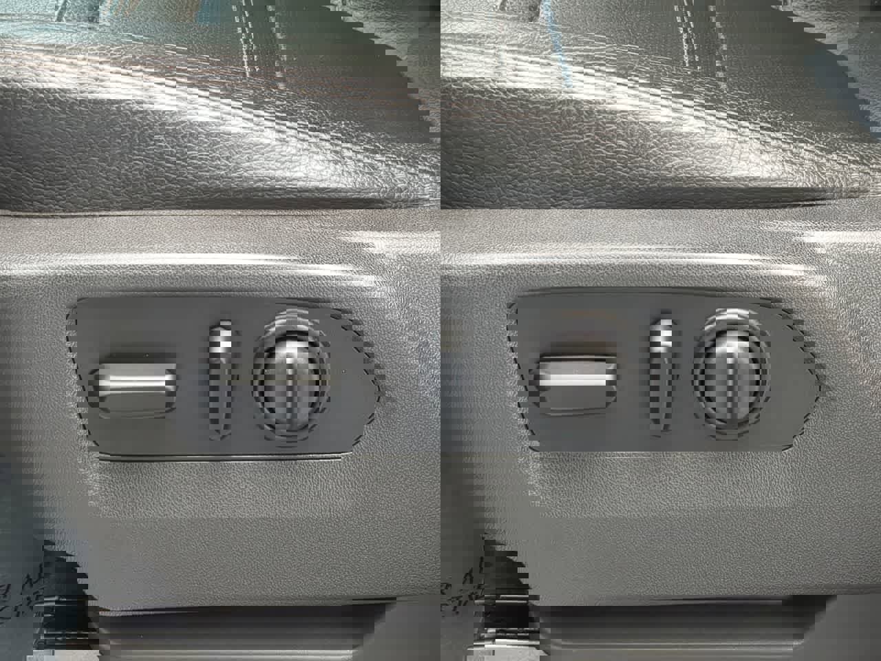 Used 2021 GMC Sierra 1500 Denali w/ Denali Ultimate Package image 18