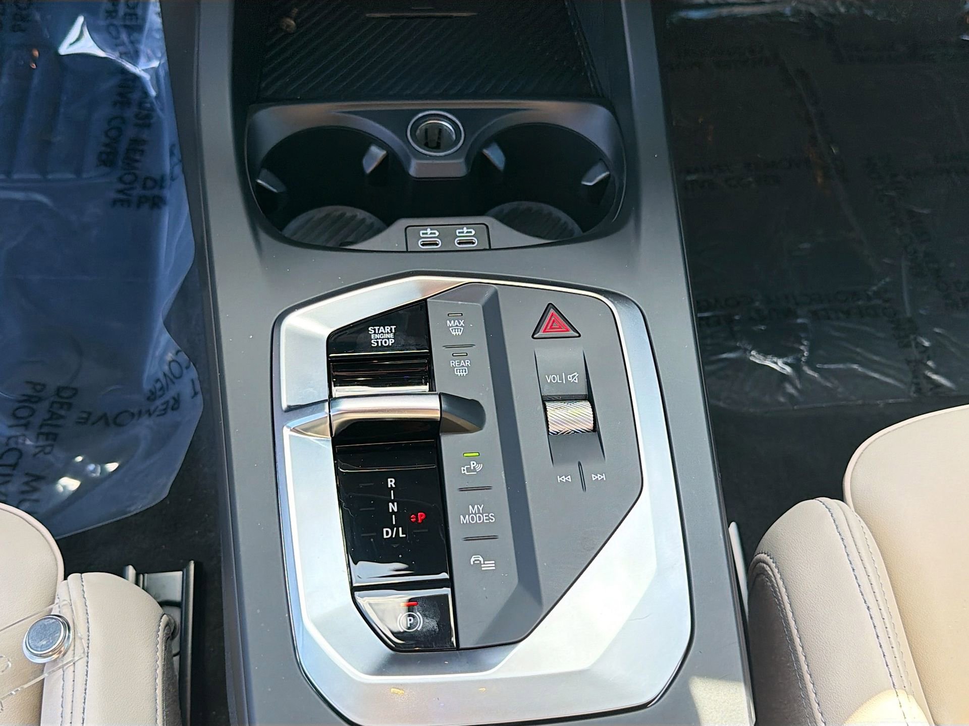 Used 2026 BMW 228i 228 Gran Coupe w/ Technology Package image 30