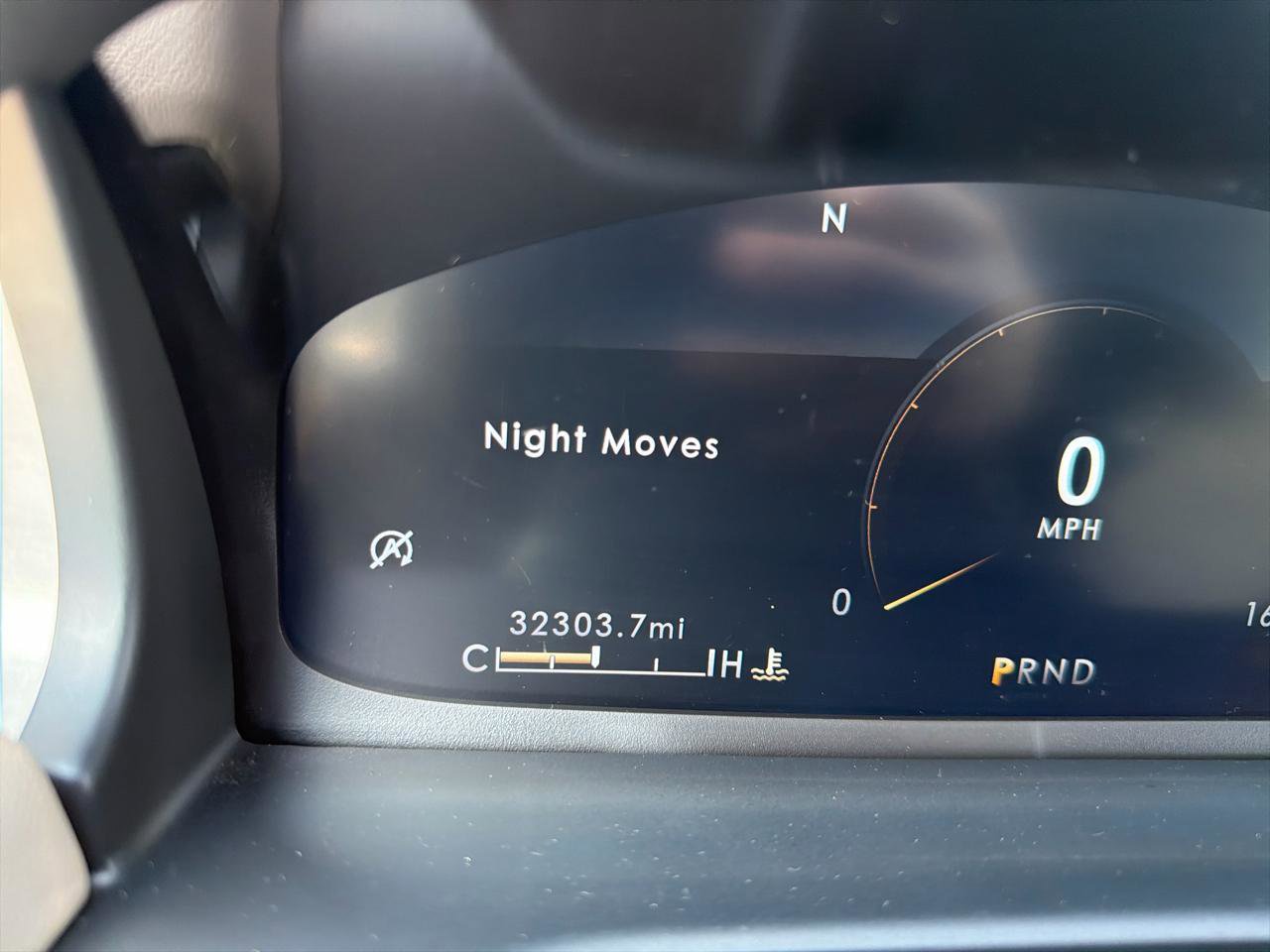 Used 2023 Lincoln Aviator AWD w/ Premium Package image 28