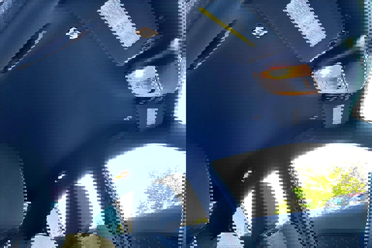 Used 2023 Dodge Charger GT image 13