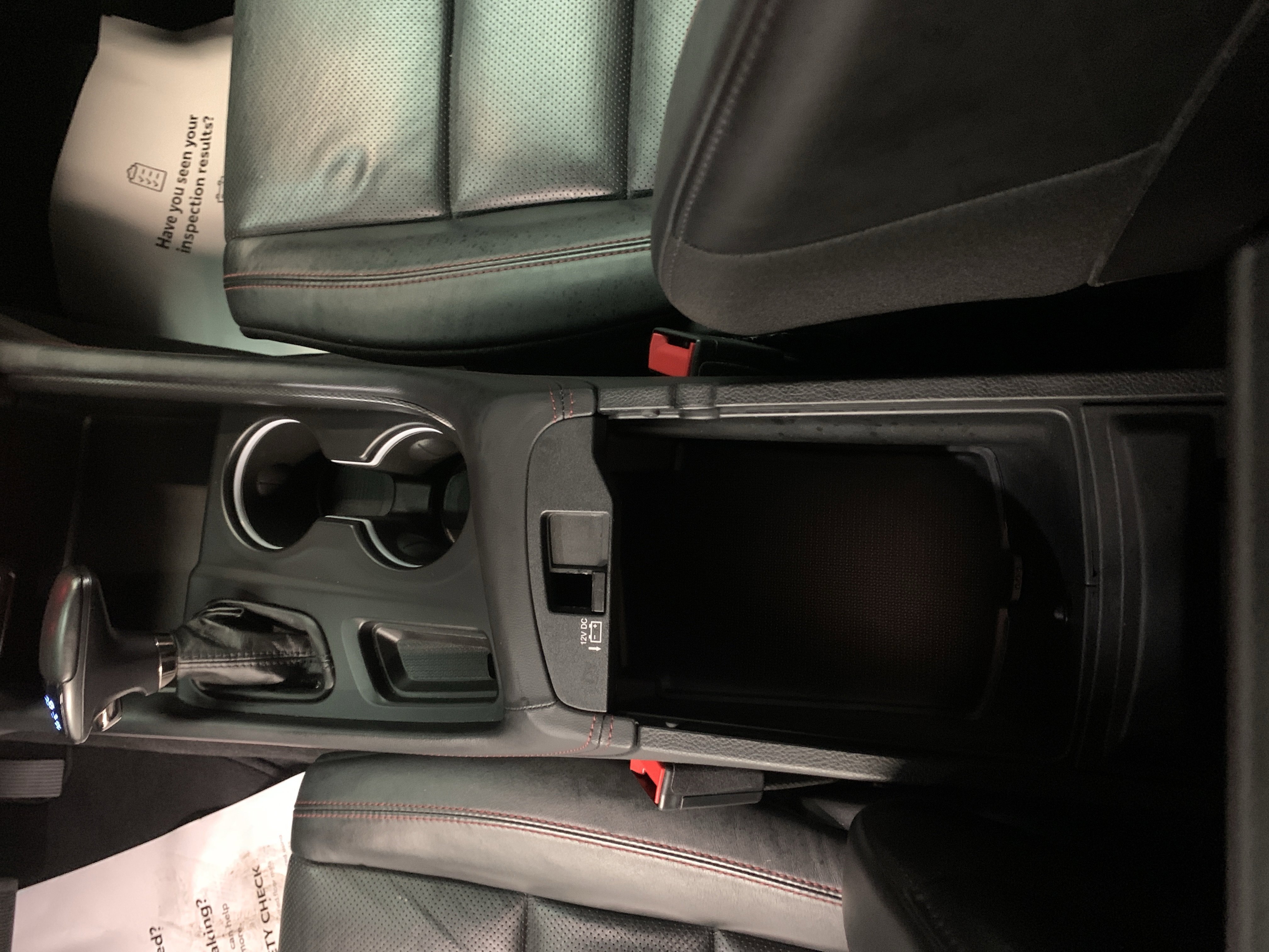 Used 2024 Dodge Durango GT image 16