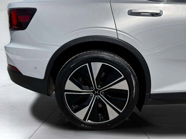 Used 2023 Polestar Polestar 2 w/ Pilot Pack image 52