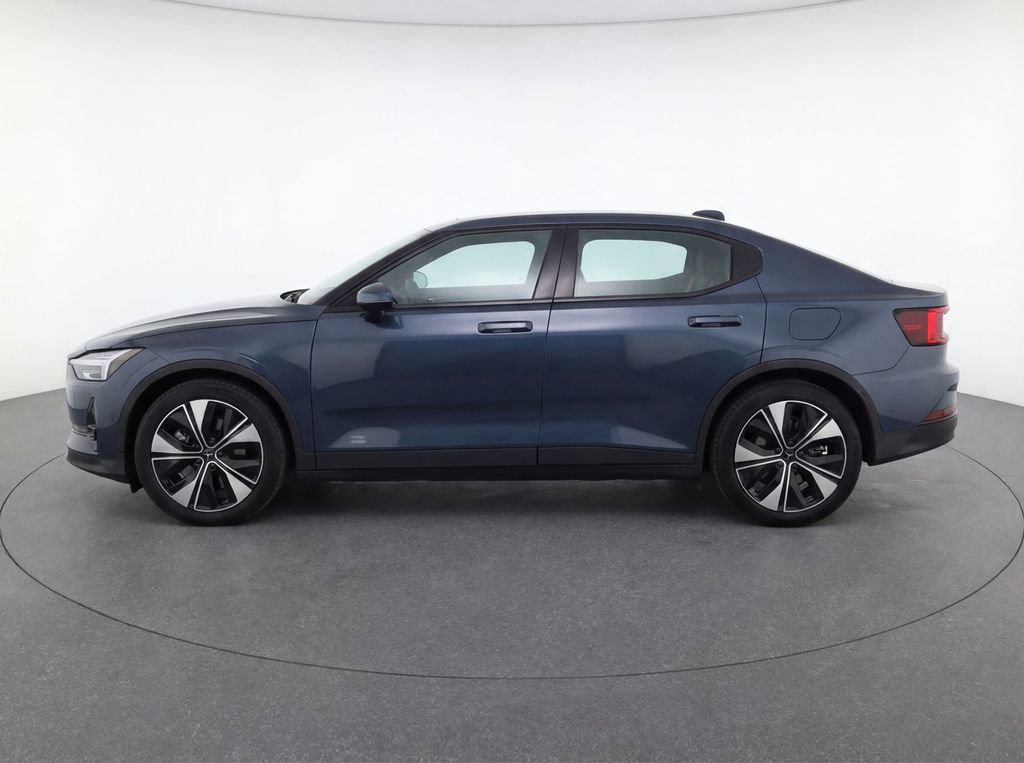 Certified 2024 Polestar Polestar 2 image 6