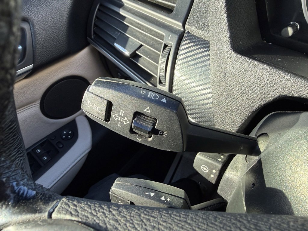 Used 2011 BMW X5 xDrive35i image 20