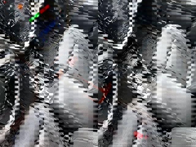 Used 2024 Subaru Ascent Touring AWD/4WD image 15