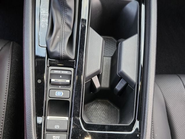 Used 2025 Honda Accord EX-L image 20