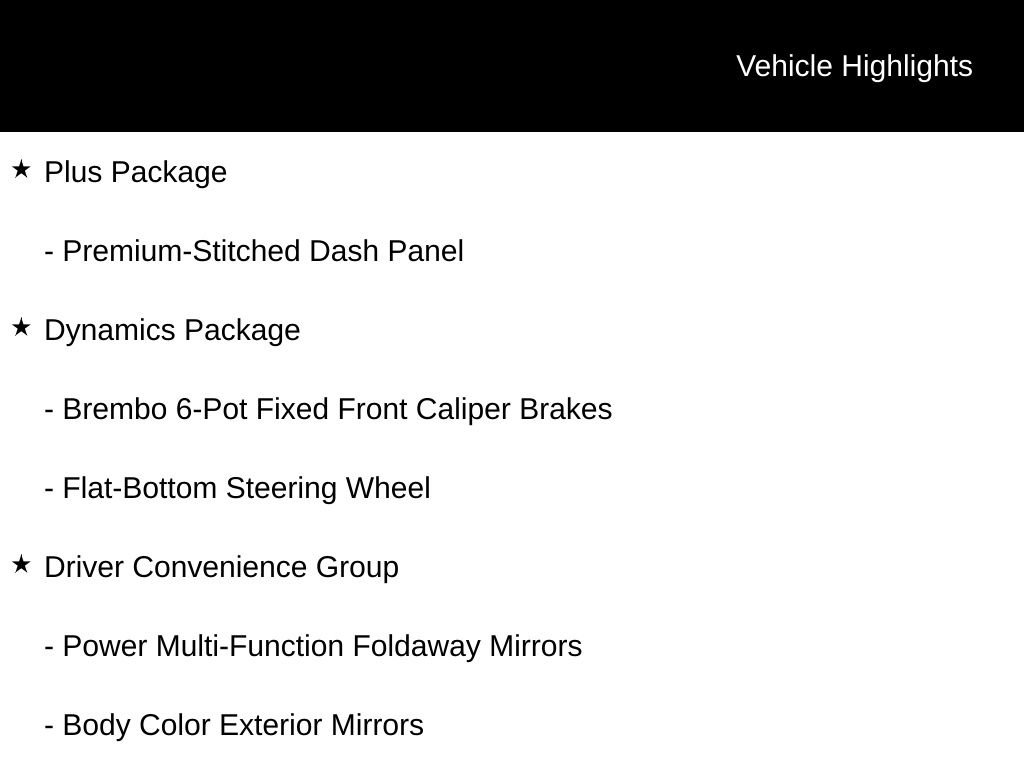 Used 2022 Dodge Challenger R/T Scat Pack w/ T/A Package image 12