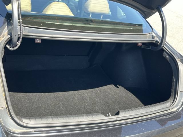 Used 2021 Hyundai Sonata Limited FWD image 43