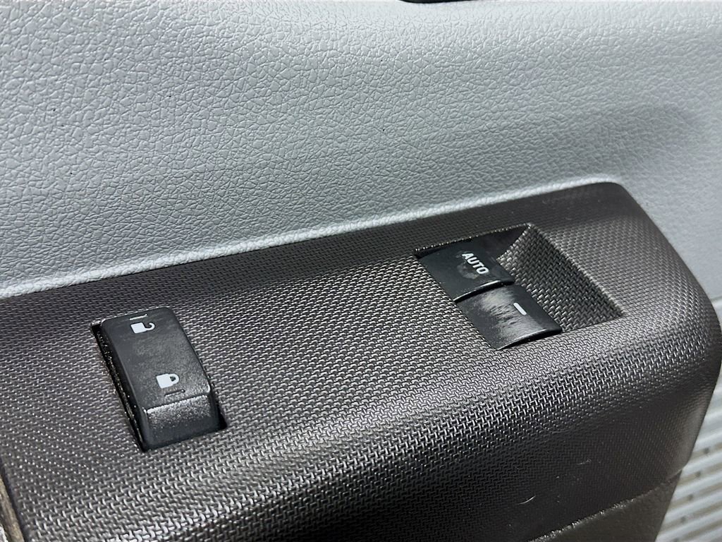 Used 2012 Ford F250 XL w/ PWR Equipment Group AWD/4WD image 14