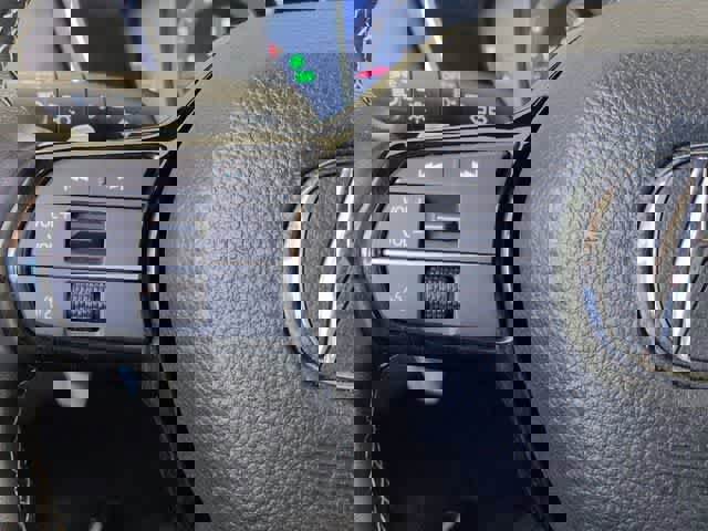 Certified 2023 Acura Integra A-Spec image 26