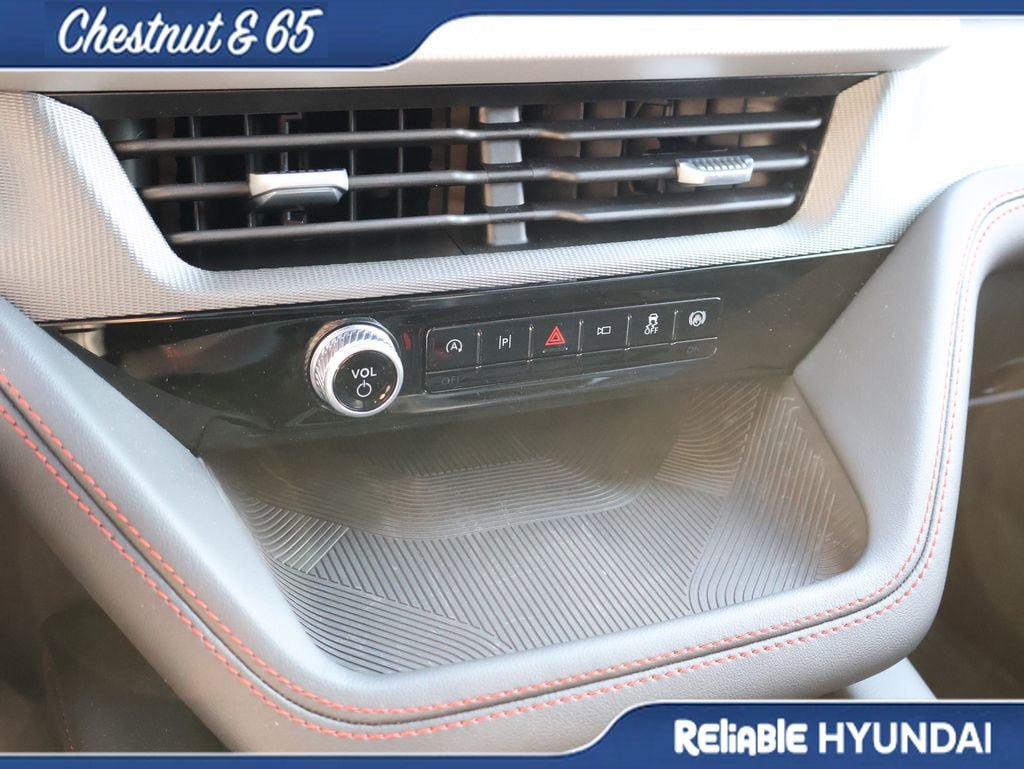Used 2026 Ford Explorer ST-Line AWD/4WD image 39