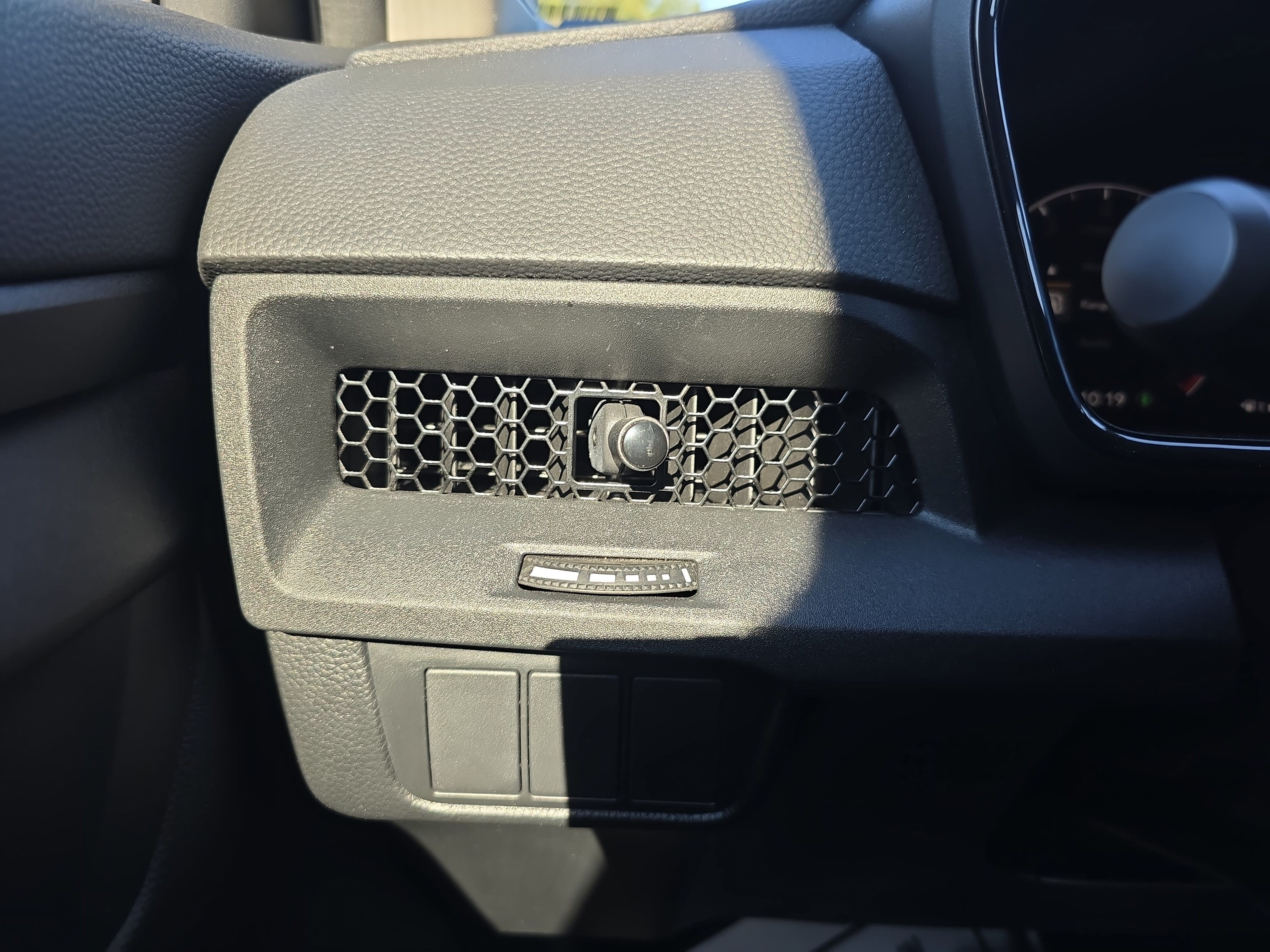 Certified 2026 Honda CR-V EX image 24