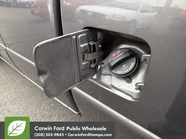 Used 2011 Ford Ranger XLT image 10