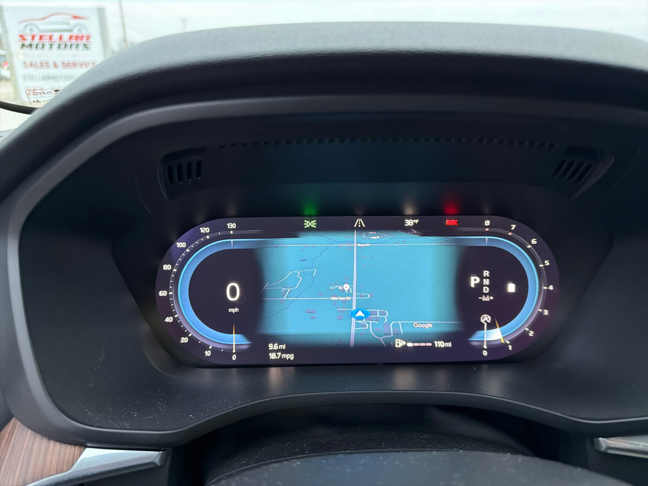 Used 2022 Volvo XC60 B5 Momentum w/ Climate Package image 28