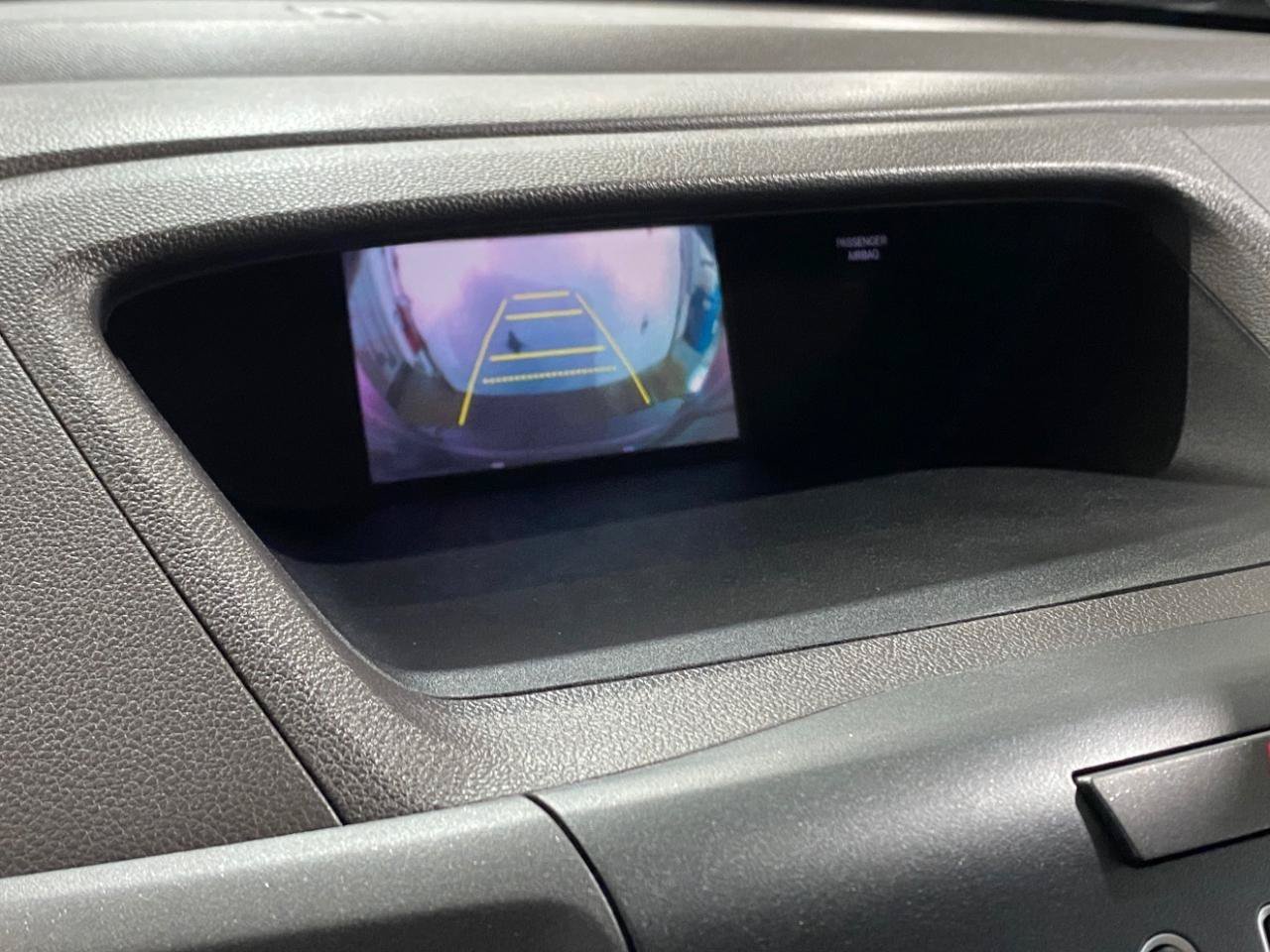 Used 2012 Honda CR-V EX image 24