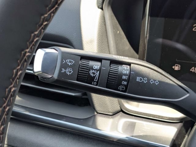 New 2026 GMC Terrain AT4 w/ Convenience Package III AWD/4WD image 29
