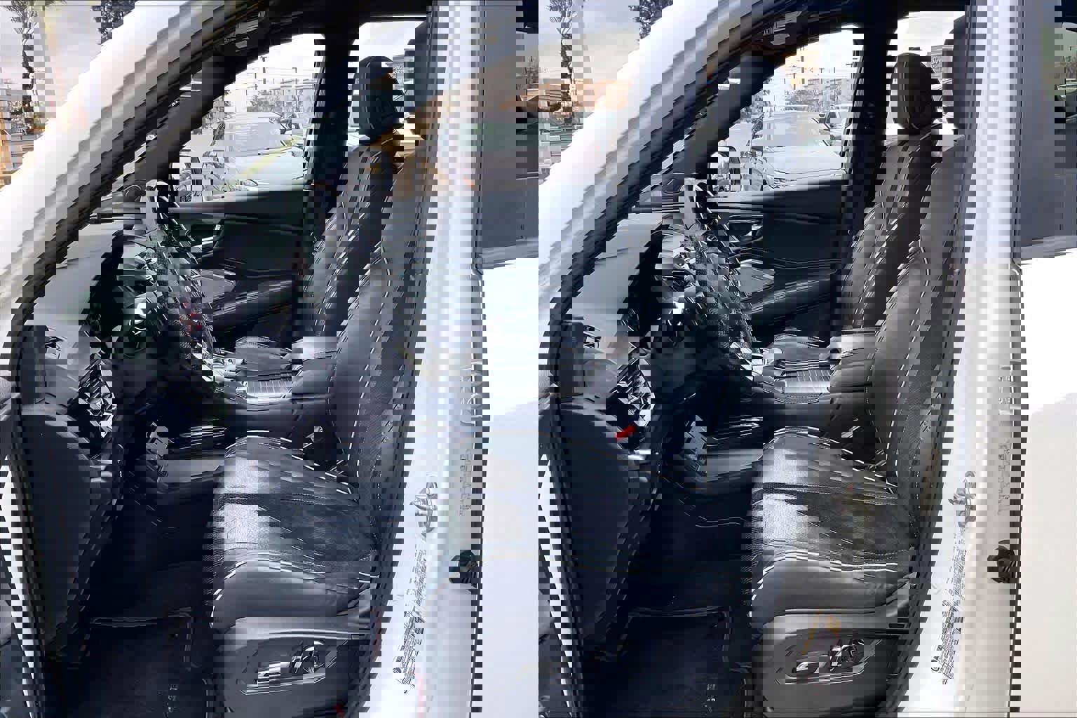 Used 2019 Acura RDX A-Spec image 26