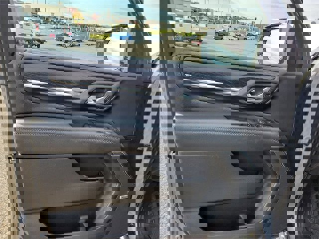 Certified 2022 GMC Yukon Denali image 21