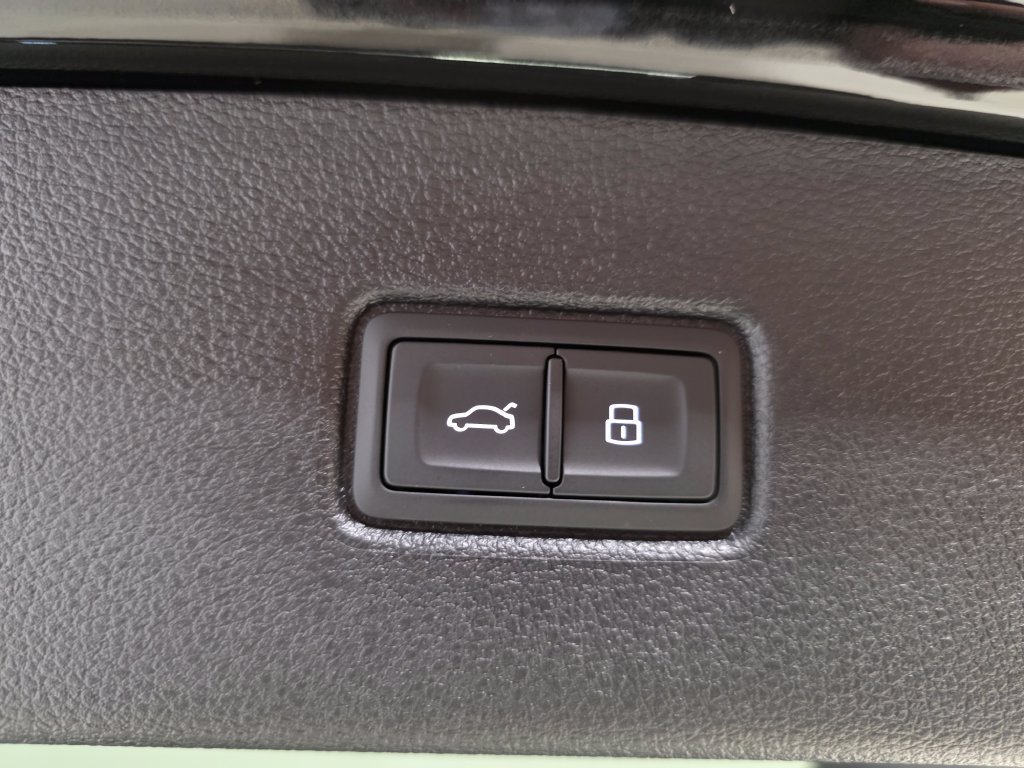 New 2026 Audi Q7 2.0T Premium AWD/4WD image 11
