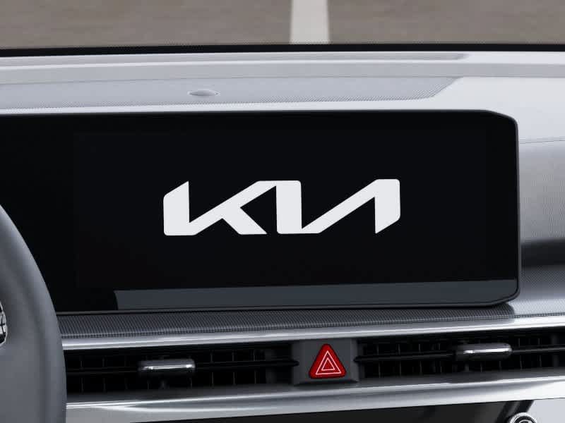 New 2024 Kia Sorento SX FWD image 20