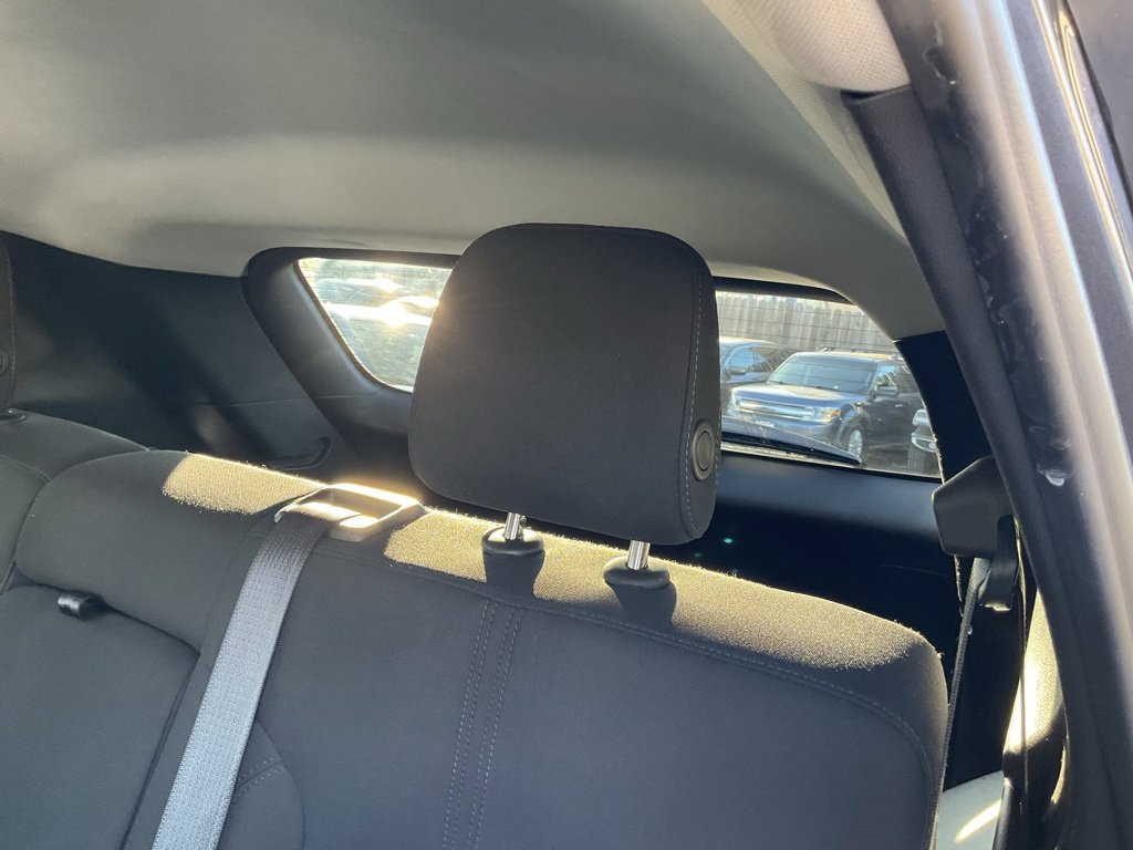 Used 2021 Chevrolet Blazer LT image 30