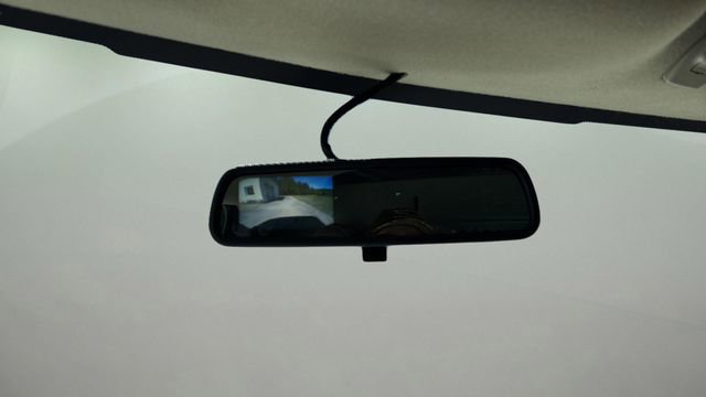 New 2026 Chevrolet Express 2500 w/ Driver Convenience Package RWD image 14