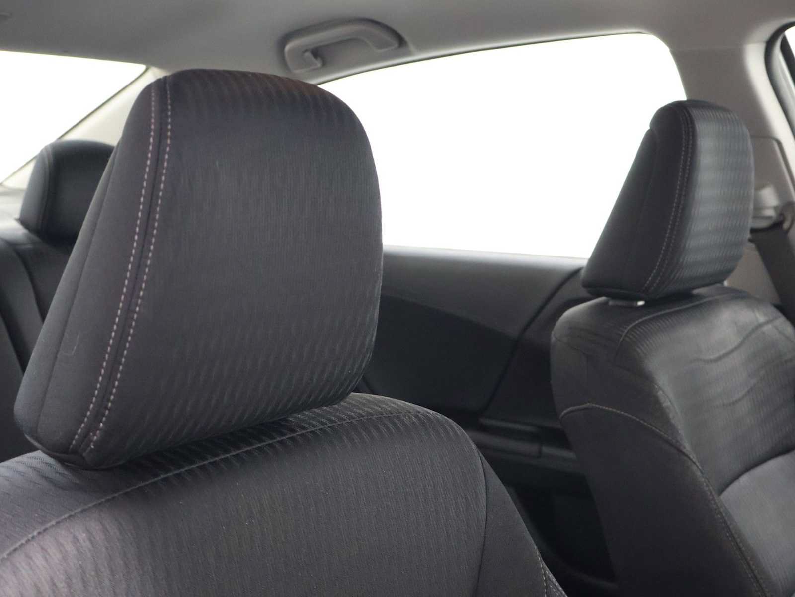 Used 2013 Honda Accord Sport image 19