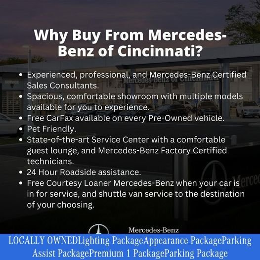 Certified 2019 Mercedes-Benz GLS 450 4MATIC image 2