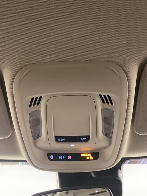 Certified 2023 Buick Envision Preferred w/ Premium Seat Package image 14