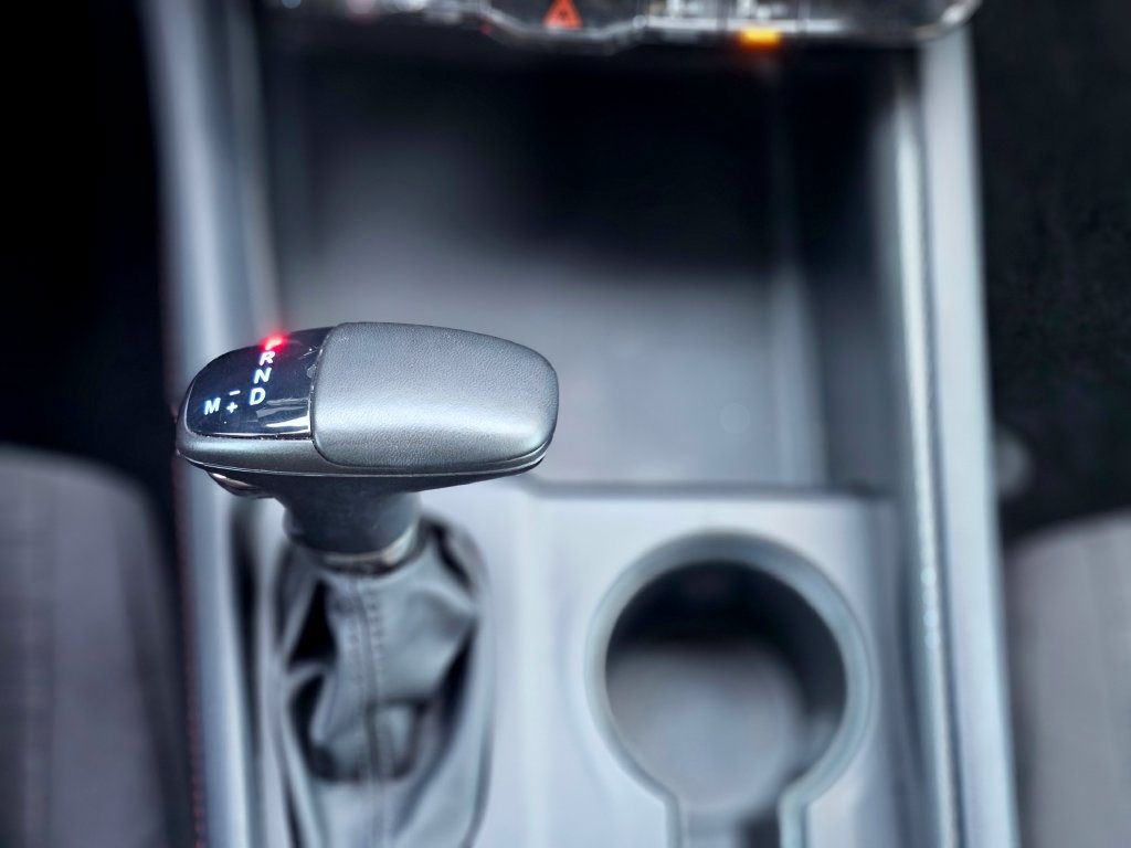 Certified 2025 Dodge Durango GT RWD image 22