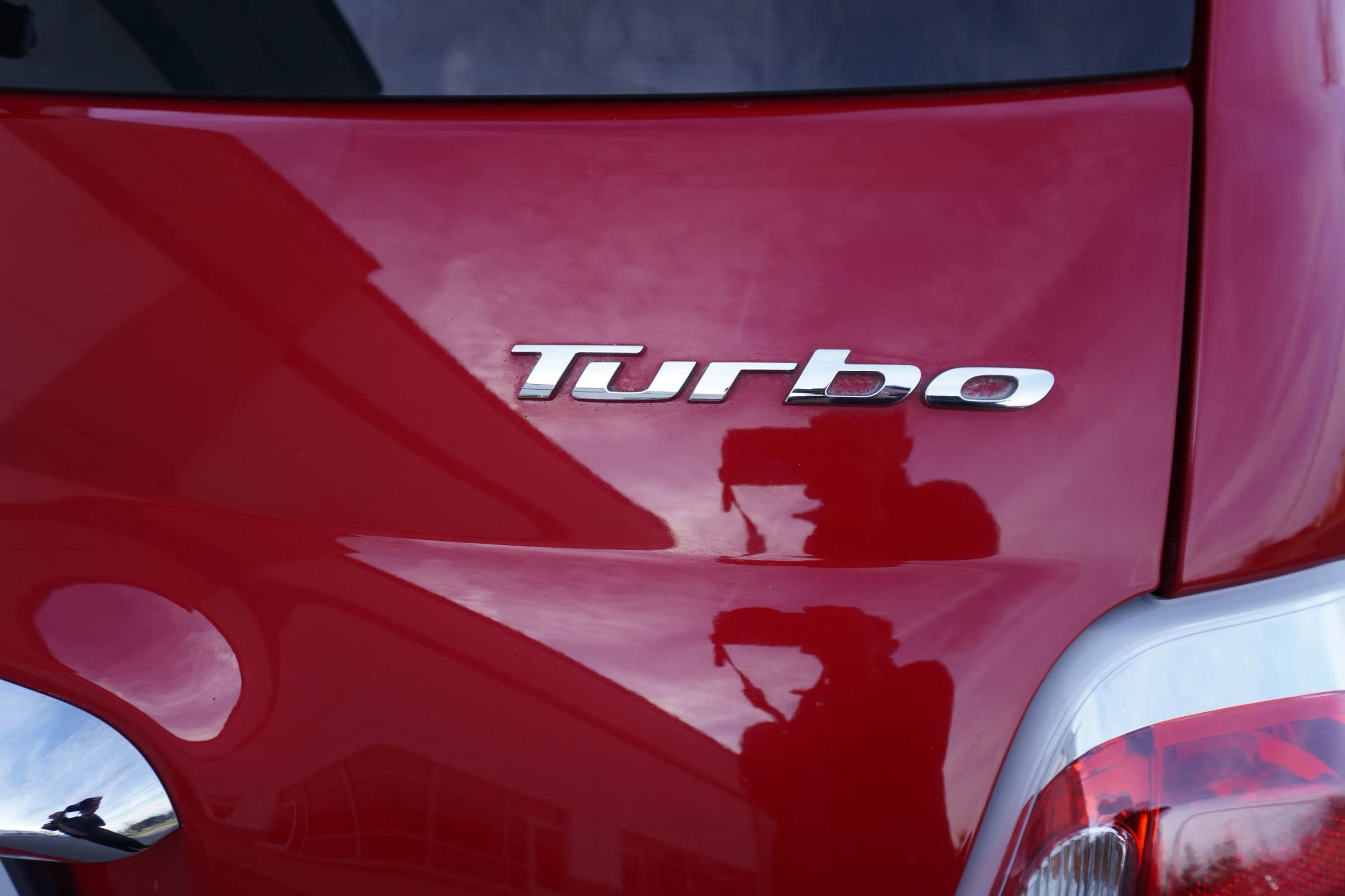 Used 2018 FIAT 500 Pop image 24