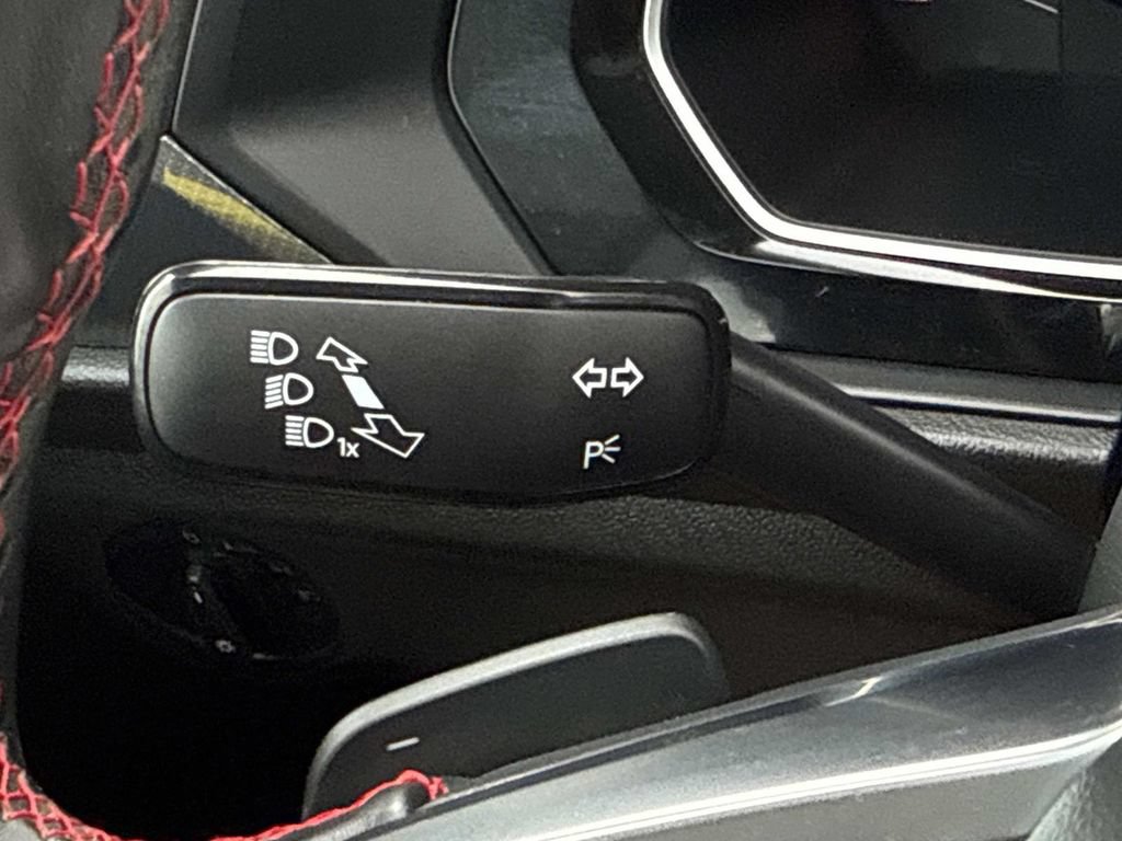 Used 2020 Volkswagen Jetta GLI Autobahn FWD image 24