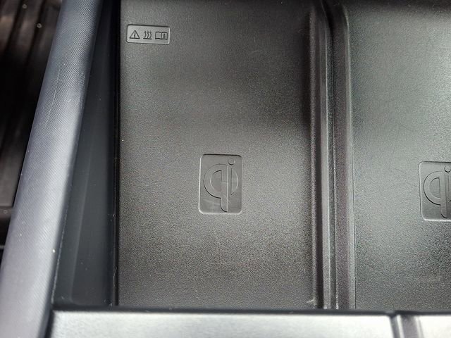 Used 2023 Fisker Ocean Extreme image 24