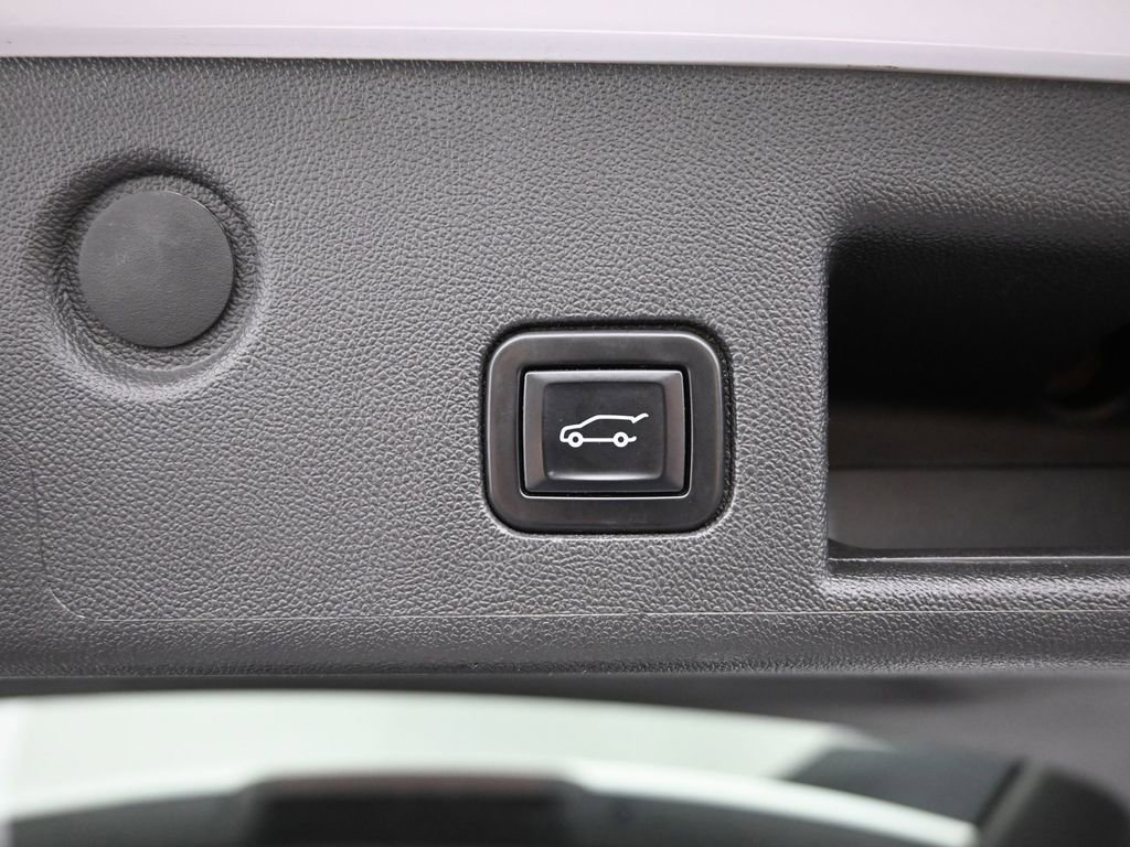 Used 2022 Chevrolet Equinox LT AWD/4WD image 10