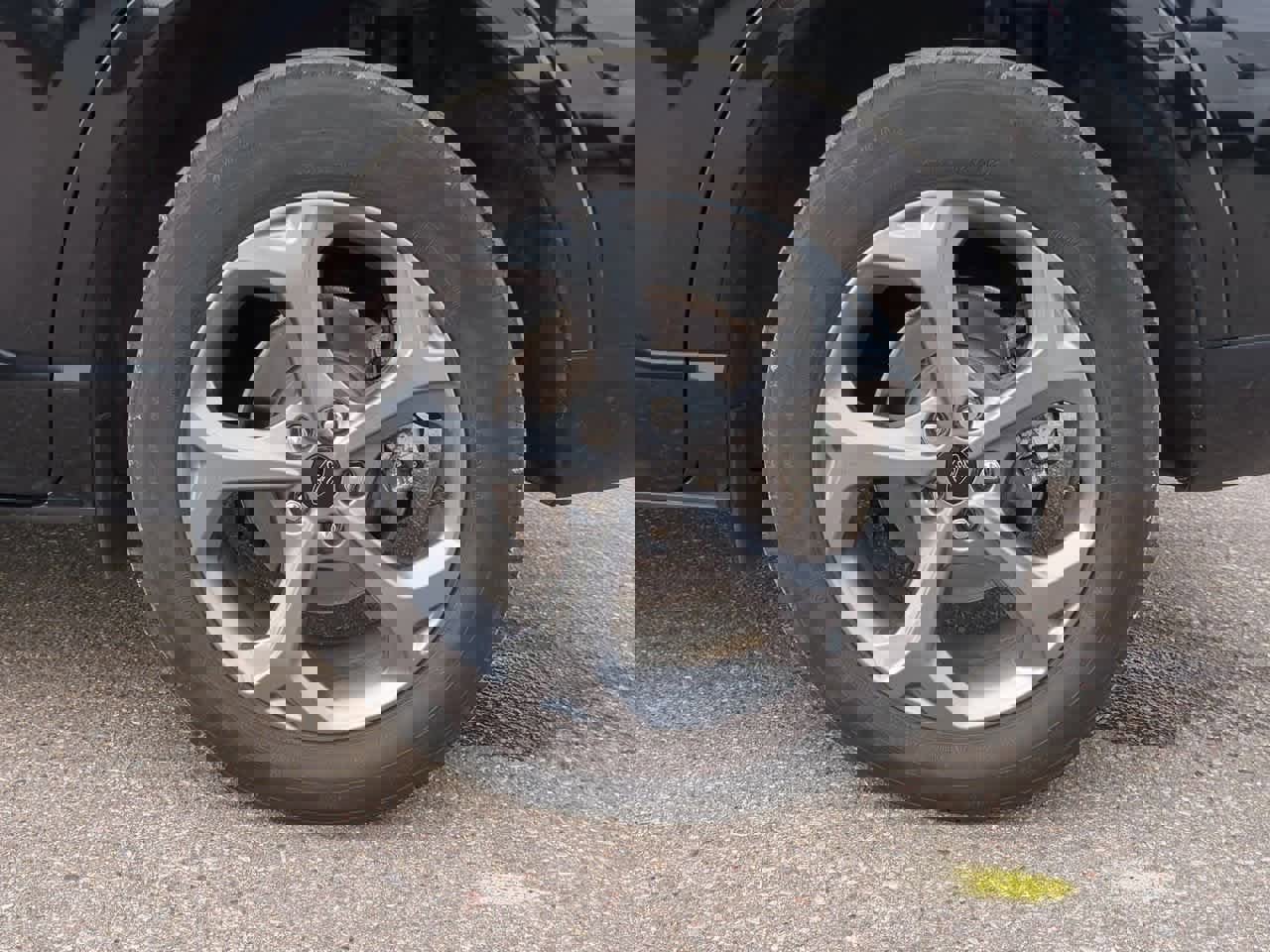 Used 2024 Ford Escape ST-Line w/ Tech Pack #1 image 12