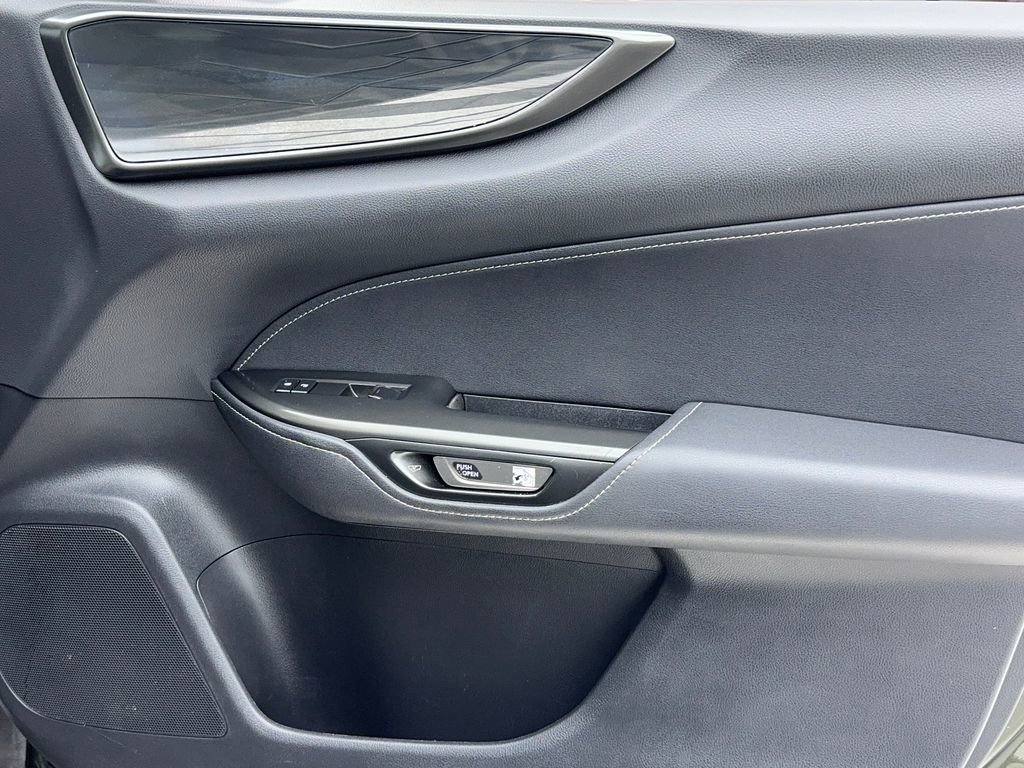 Used 2022 Lexus NX 350 AWD image 42