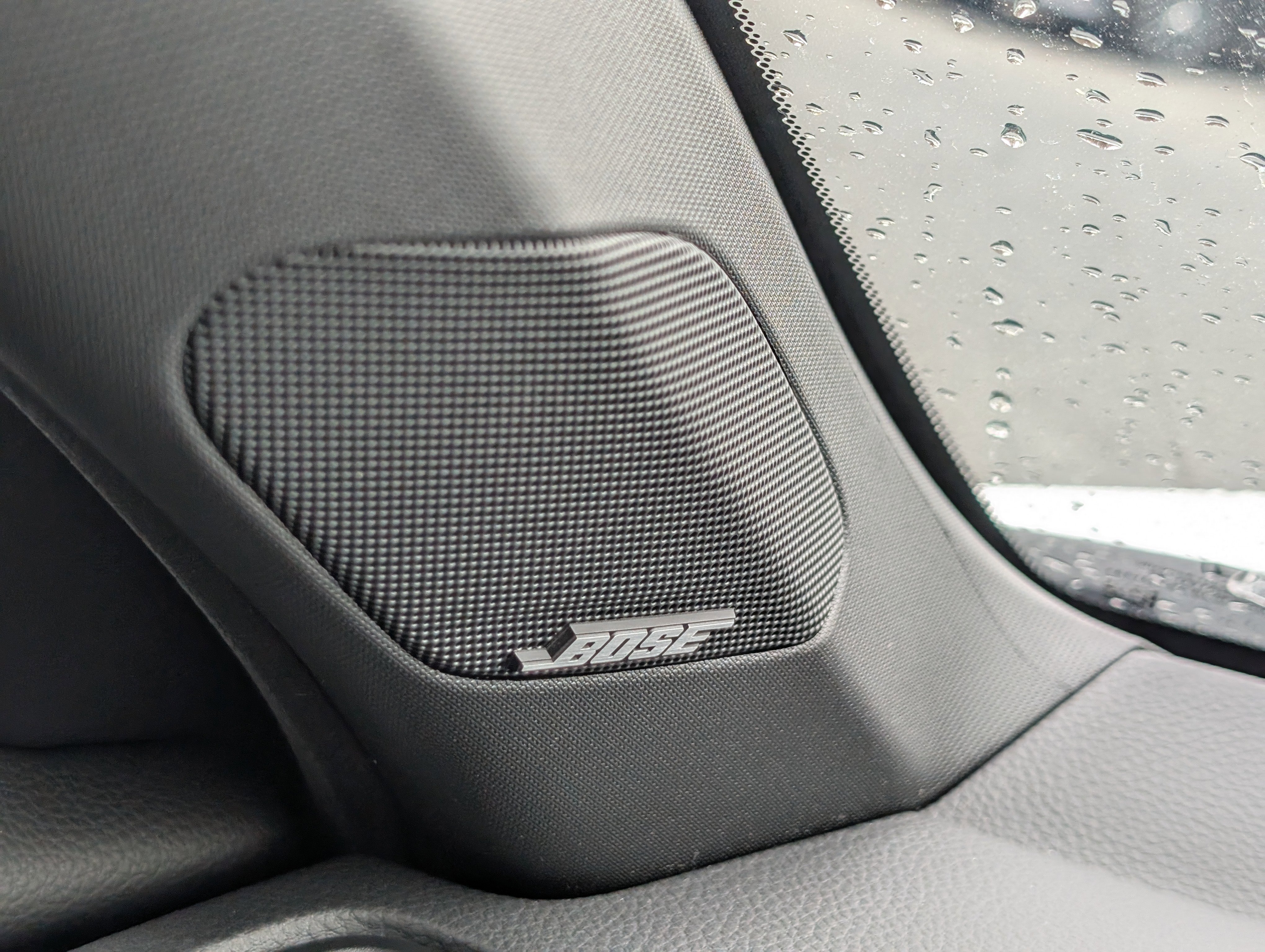 Used 2025 Honda Civic Sport Touring image 20