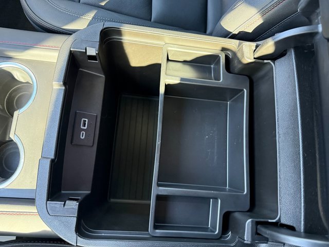 Used 2024 Chevrolet Tahoe RST w/ Luxury Package image 25