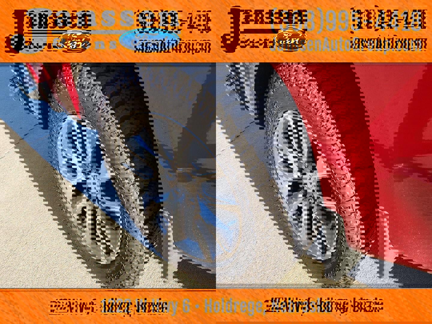 Used 2022 Chevrolet Silverado 1500 RST w/ All Star Edition Plus image 19