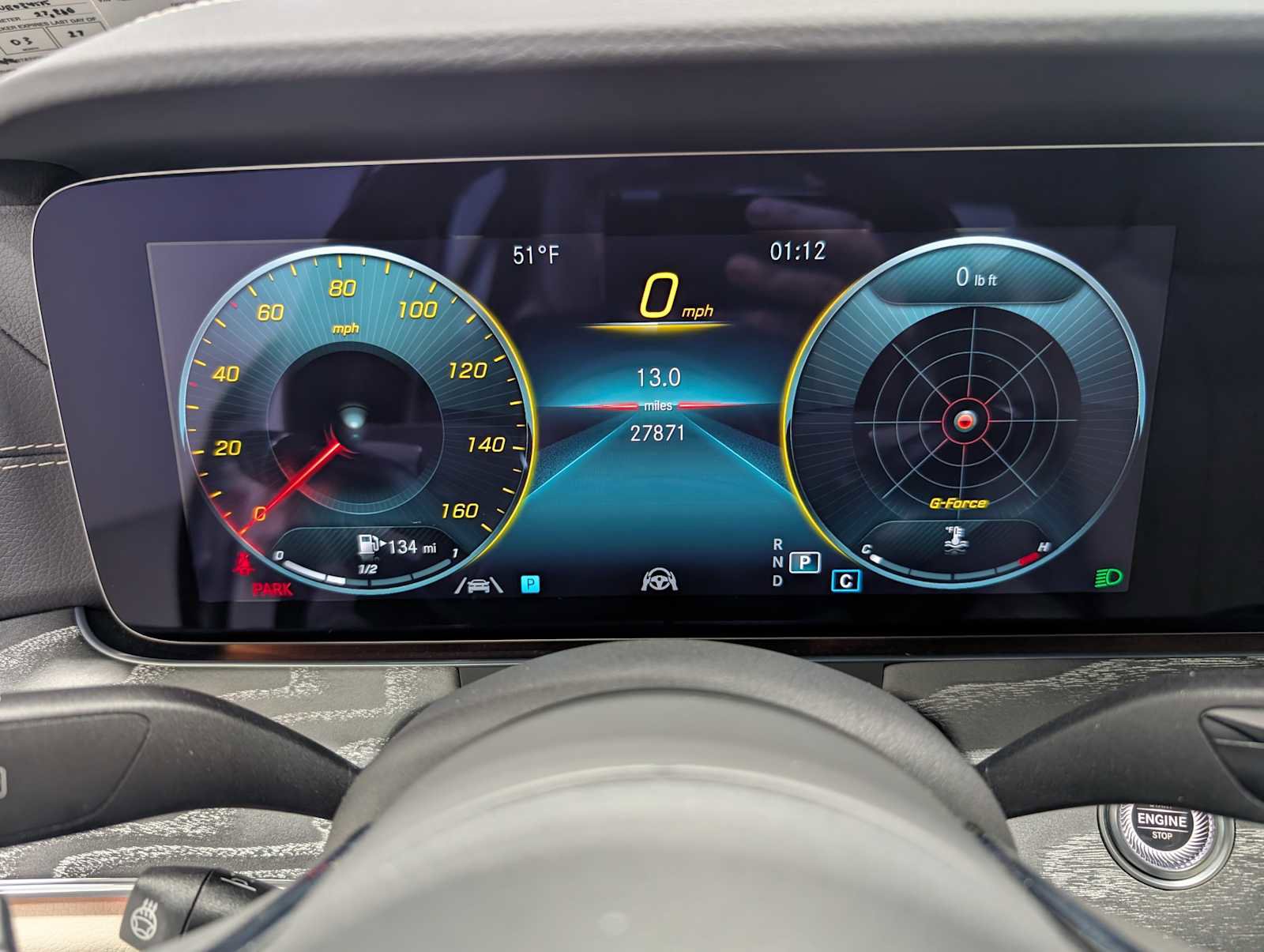 Certified 2022 Mercedes-Benz E 350 4MATIC Sedan image 23