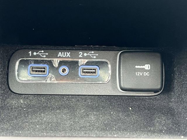 Used 2019 Jeep Grand Cherokee Limited X image 31