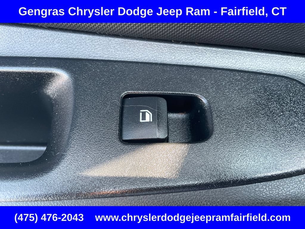 Used 2023 Hyundai Elantra N Line FWD image 34