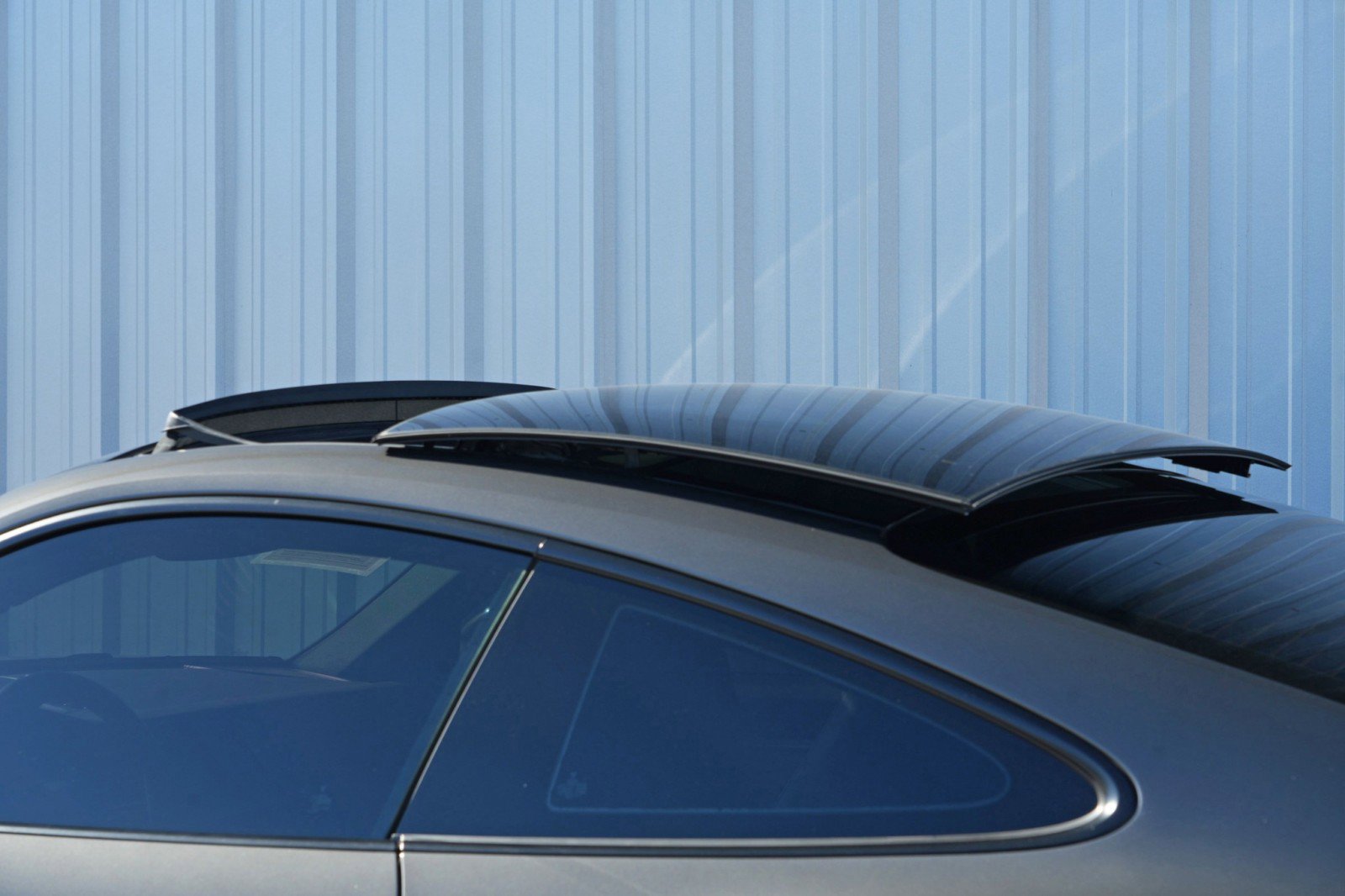 Used 2021 Porsche 911 Carrera w/ Premium Package image 54