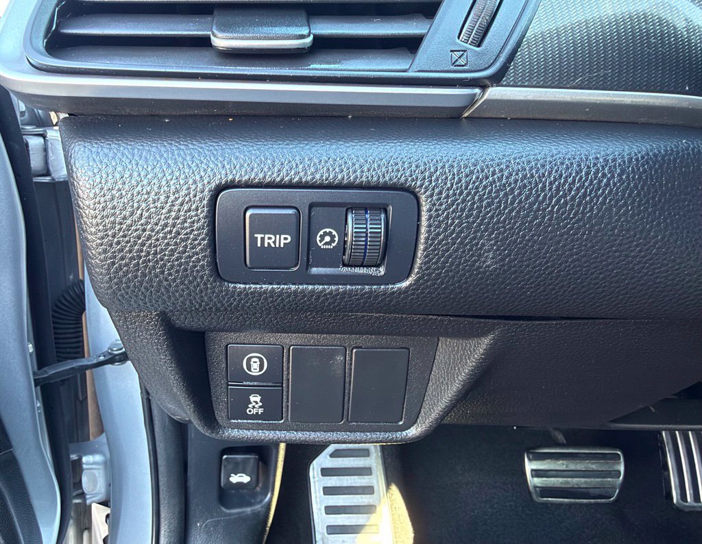 Used 2020 Honda Accord Sport image 22