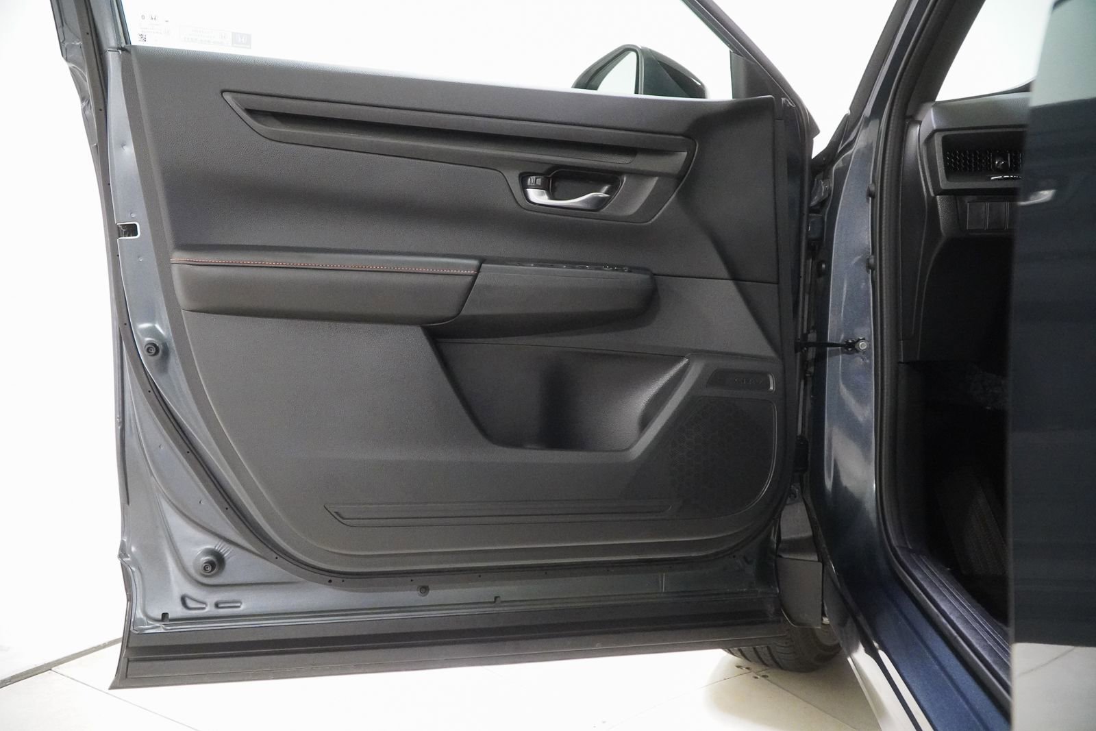 Certified 2026 Honda CR-V Sport image 18